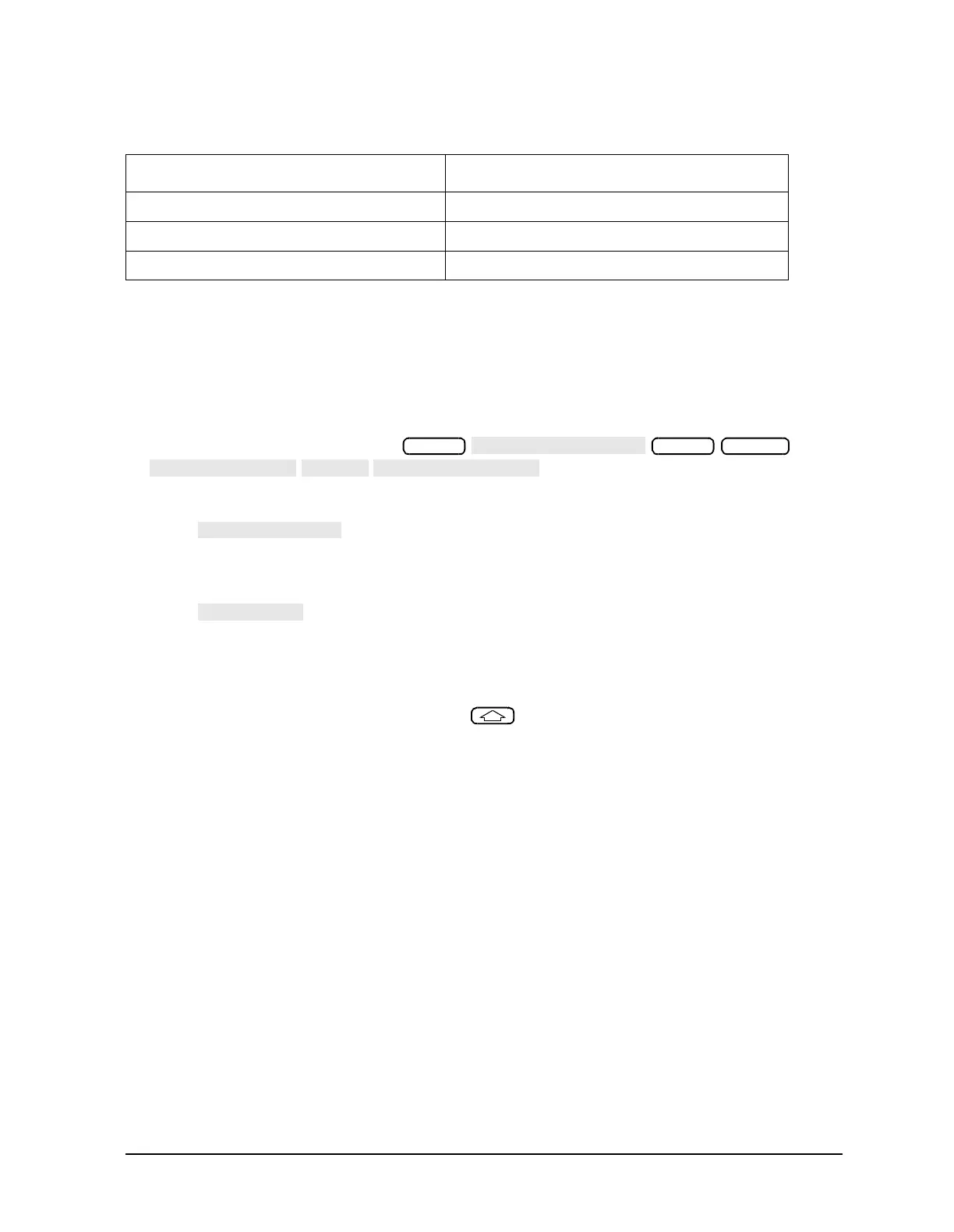 Page #269 background image