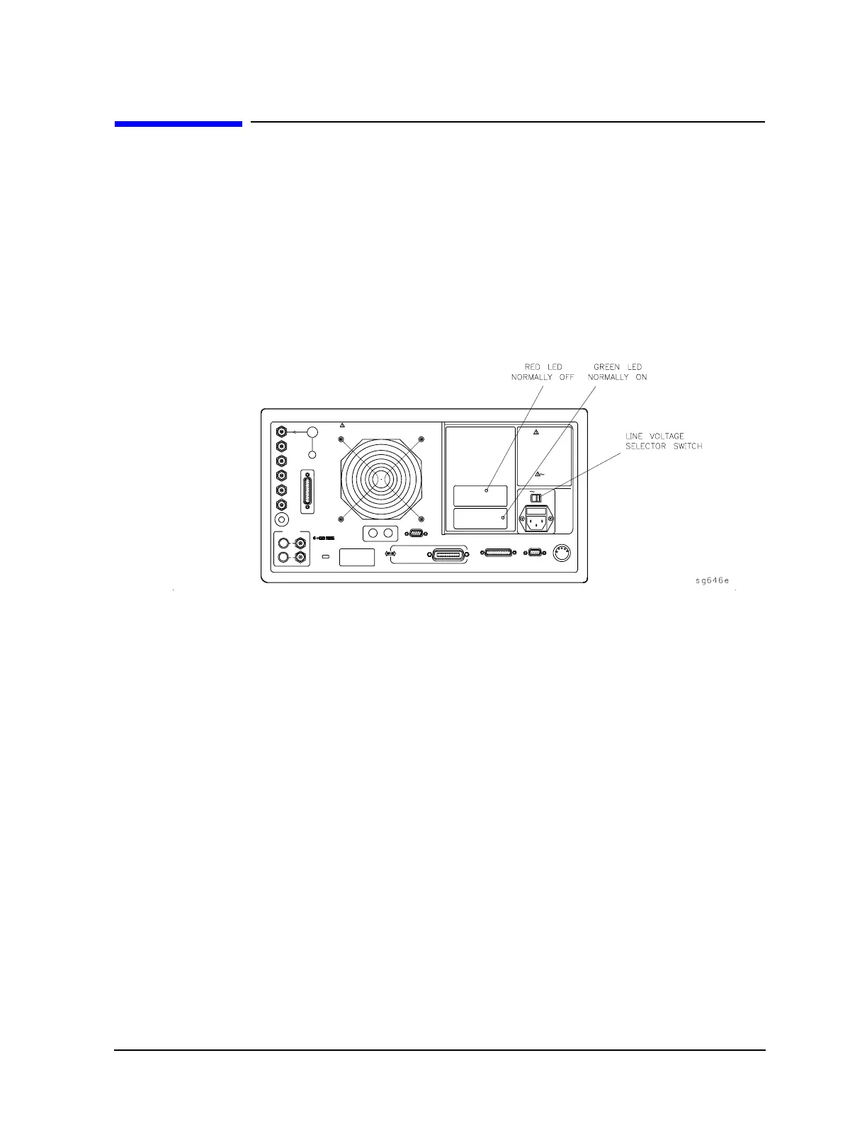 Page #273 background image