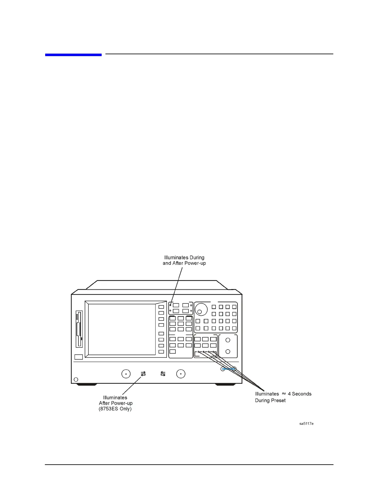 Page #274 background image