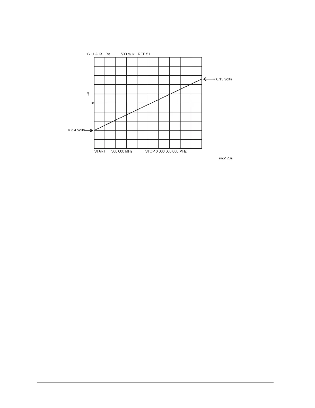 Page #278 background image