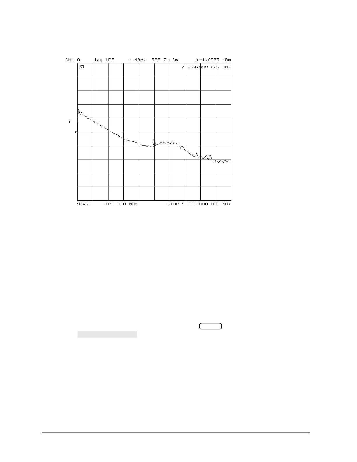 Page #280 background image