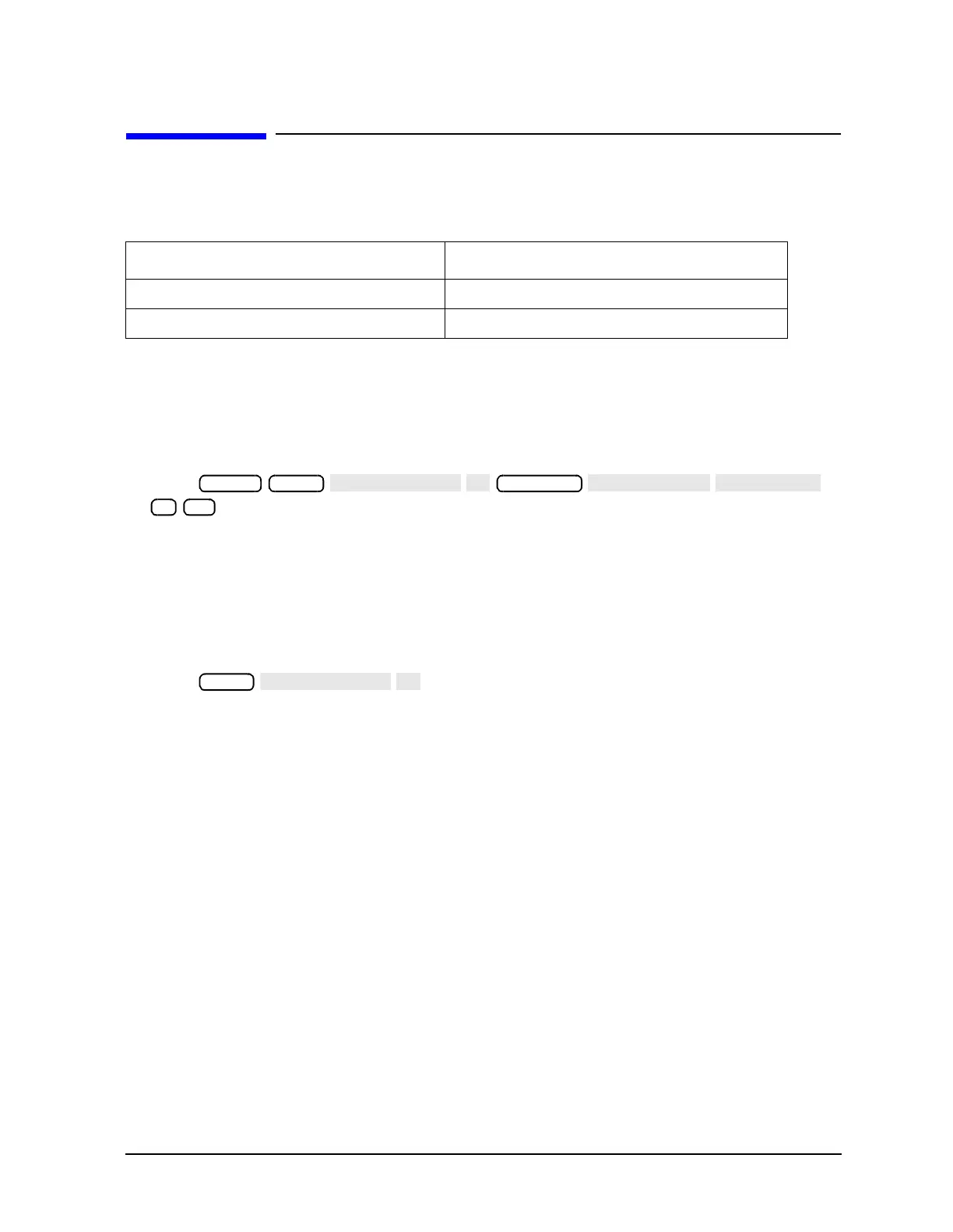 Page #281 background image
