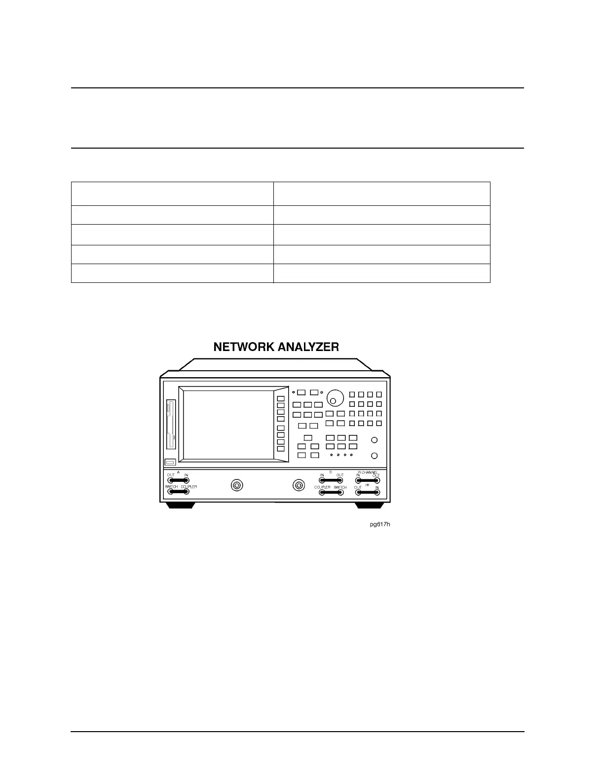 Page #286 background image
