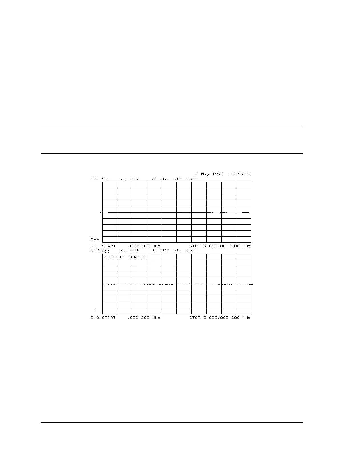 Page #288 background image