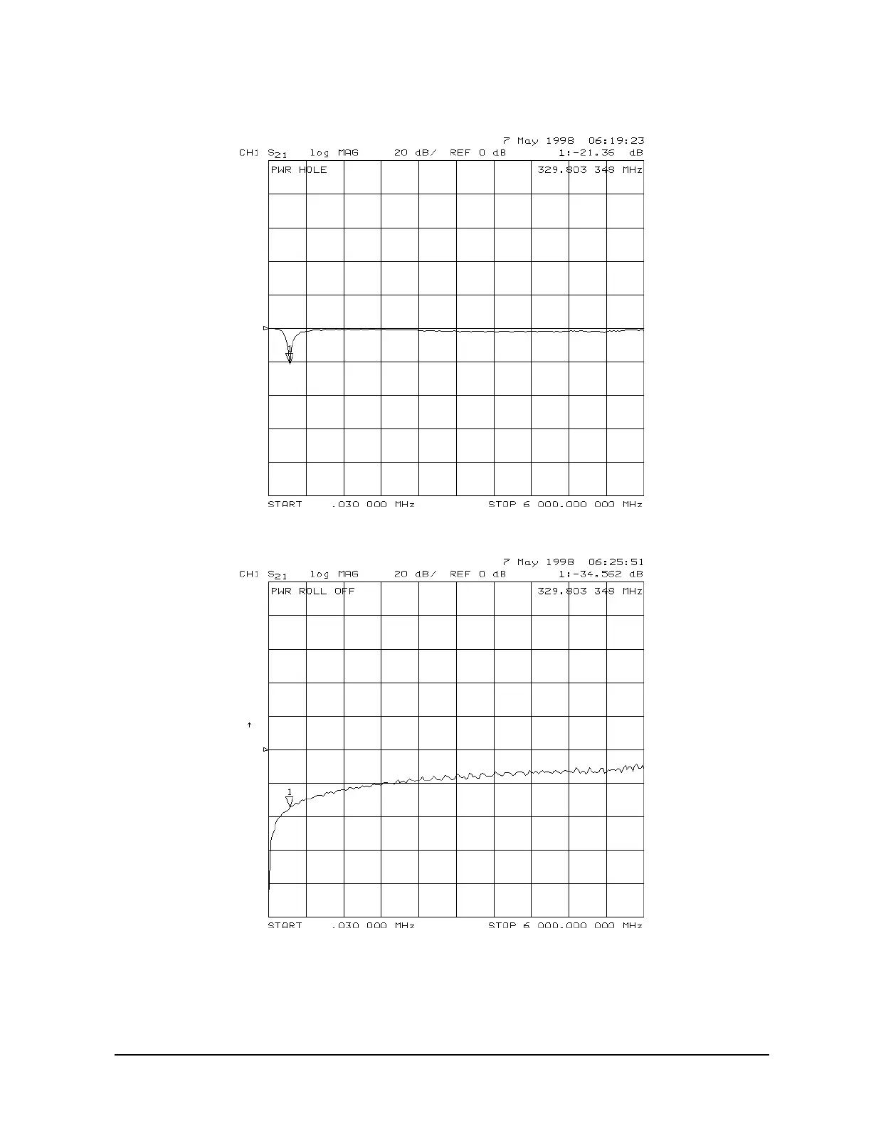 Page #289 background image