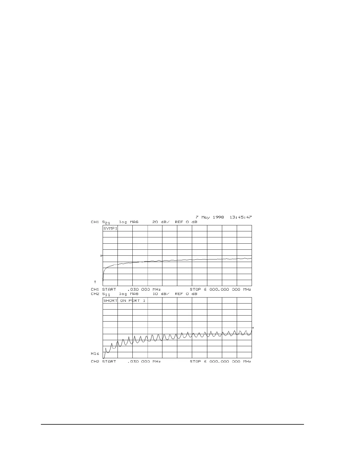 Page #290 background image