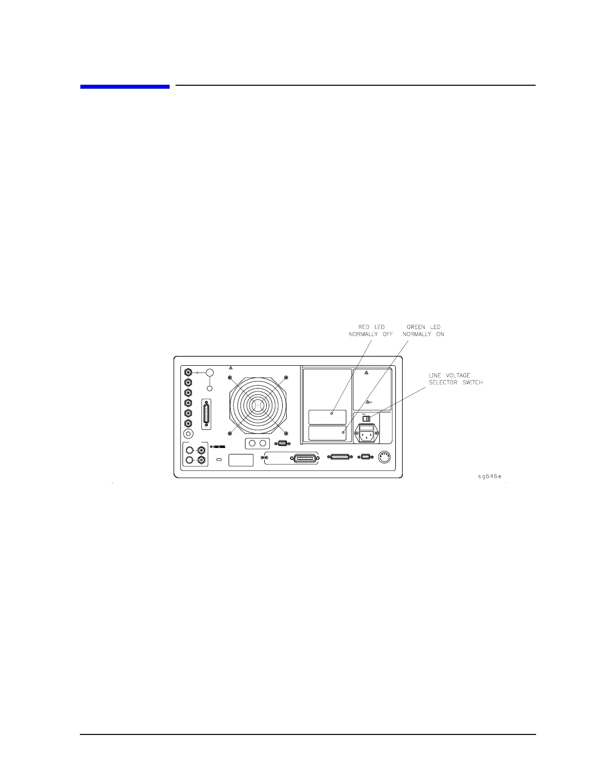 Page #301 background image