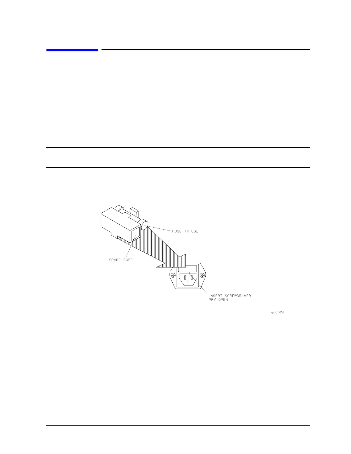 Page #303 background image