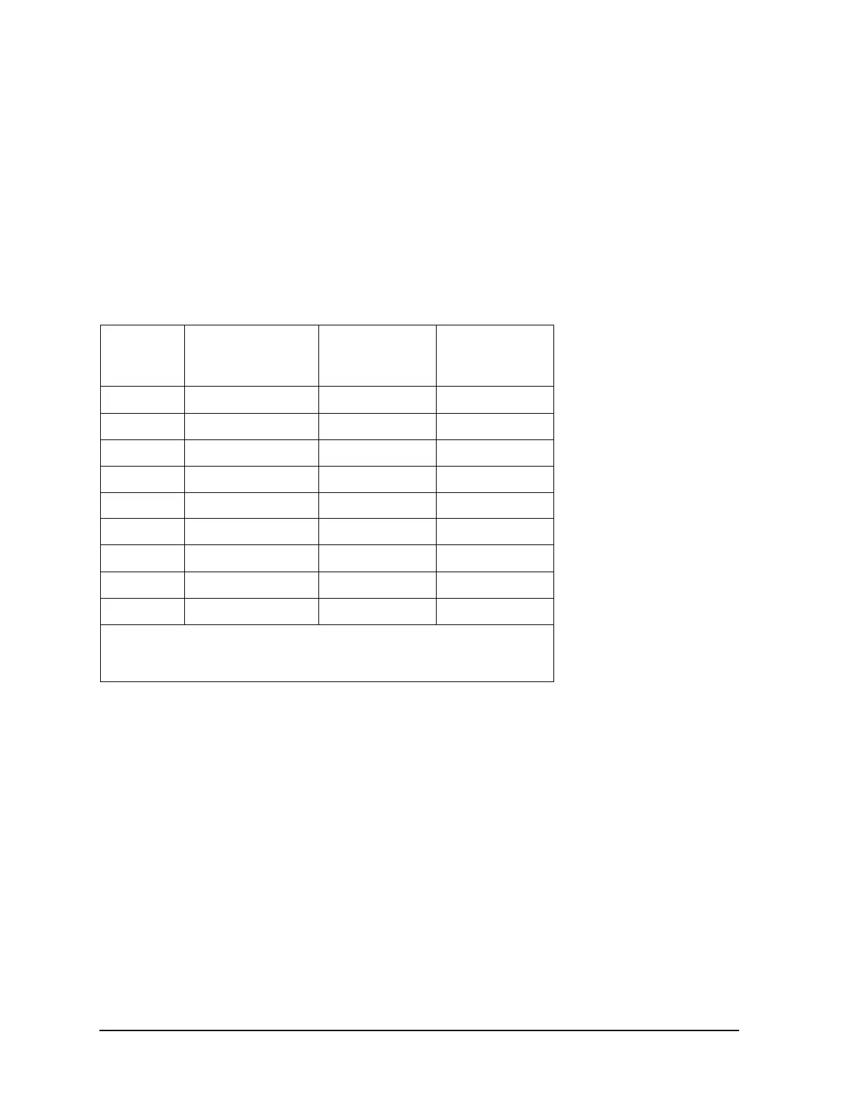 Page #306 background image