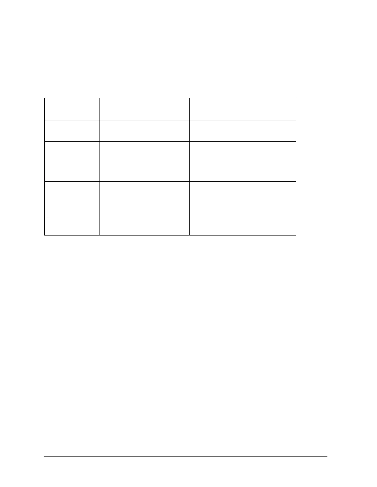Page #308 background image