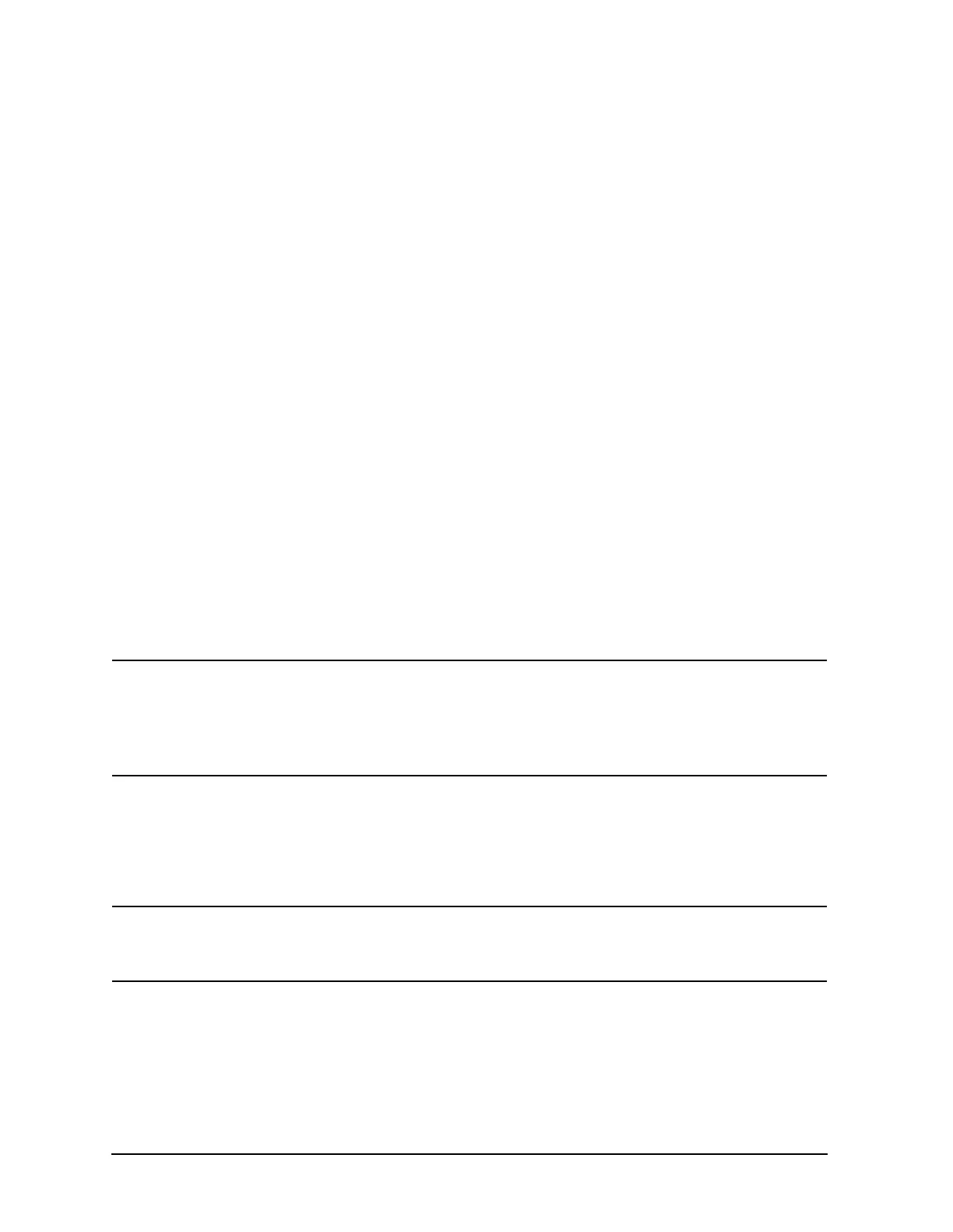 Page #310 background image