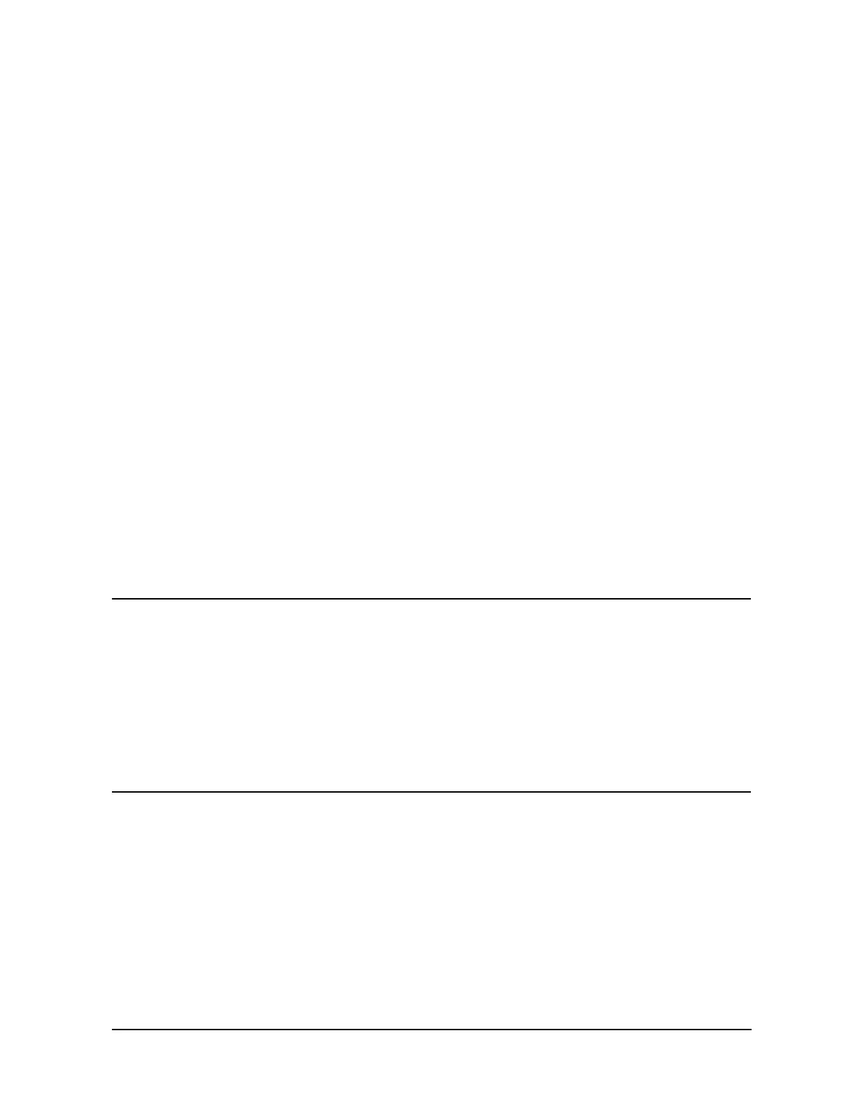 Page #311 background image