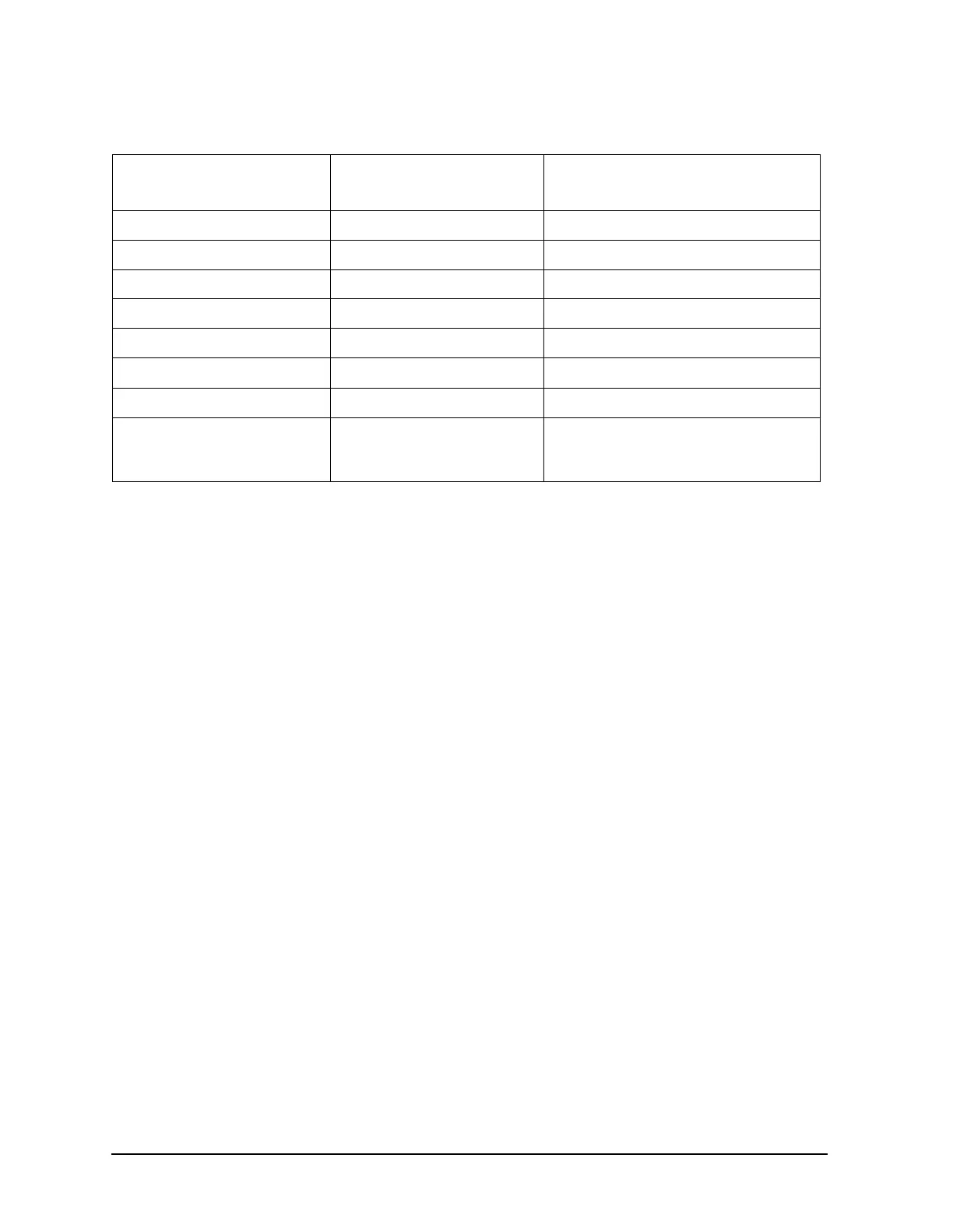 Page #312 background image