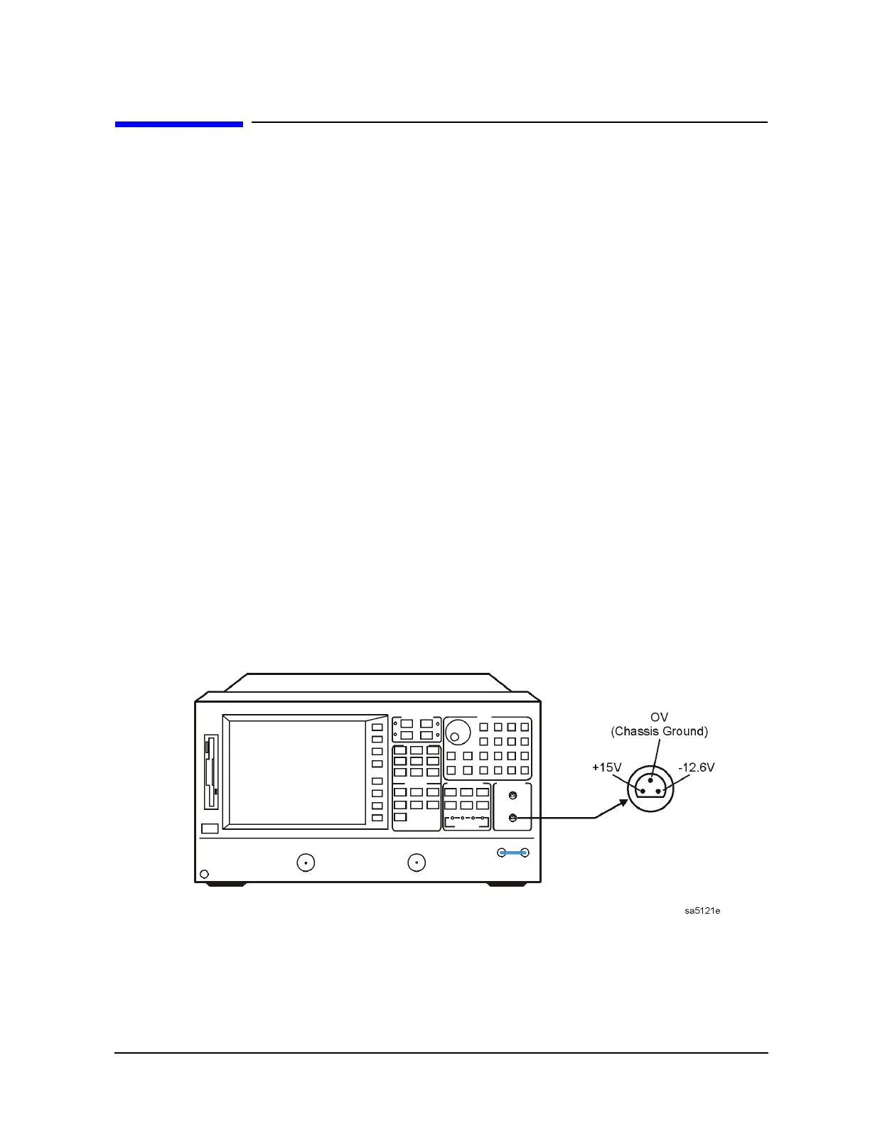 Page #313 background image