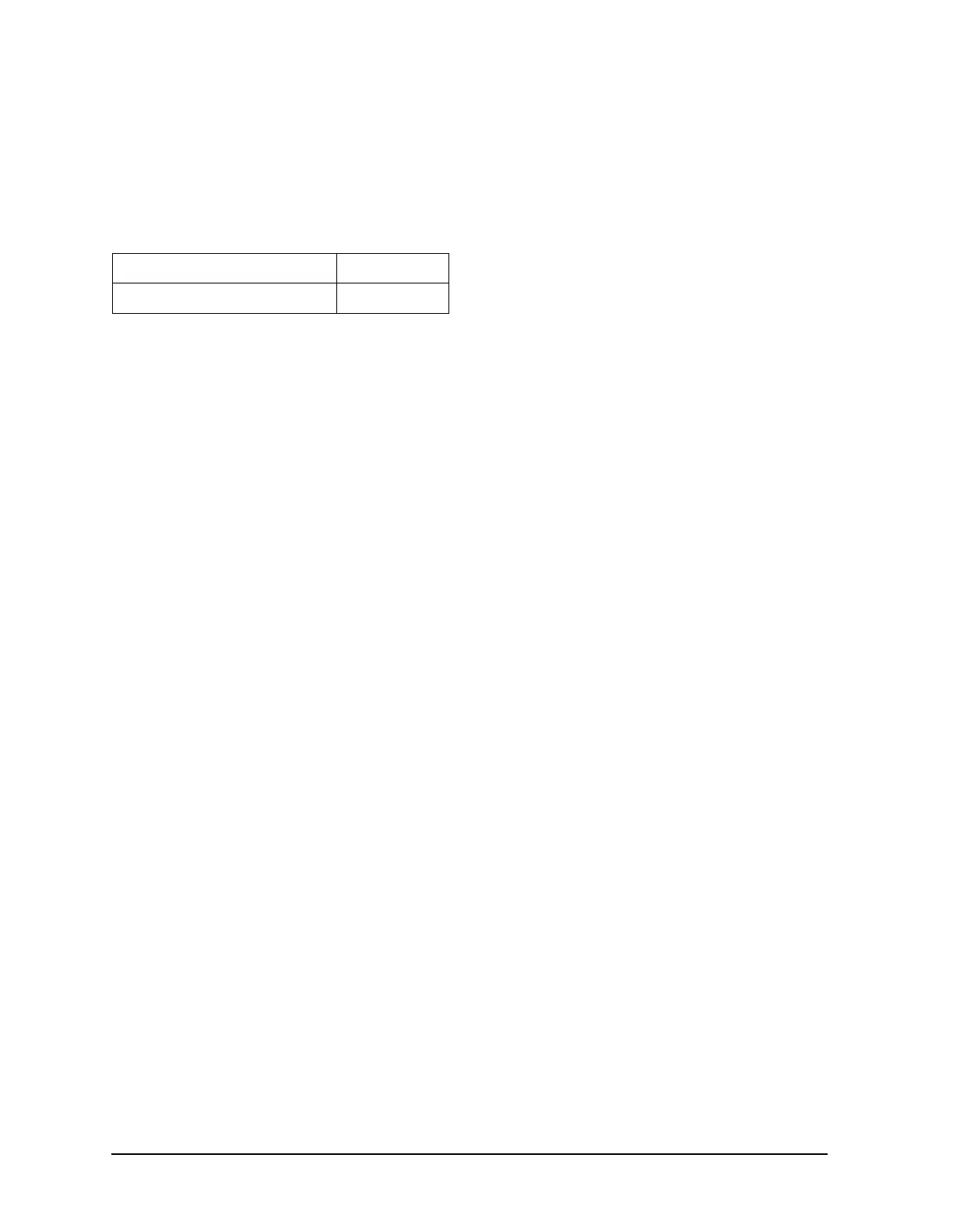 Page #314 background image