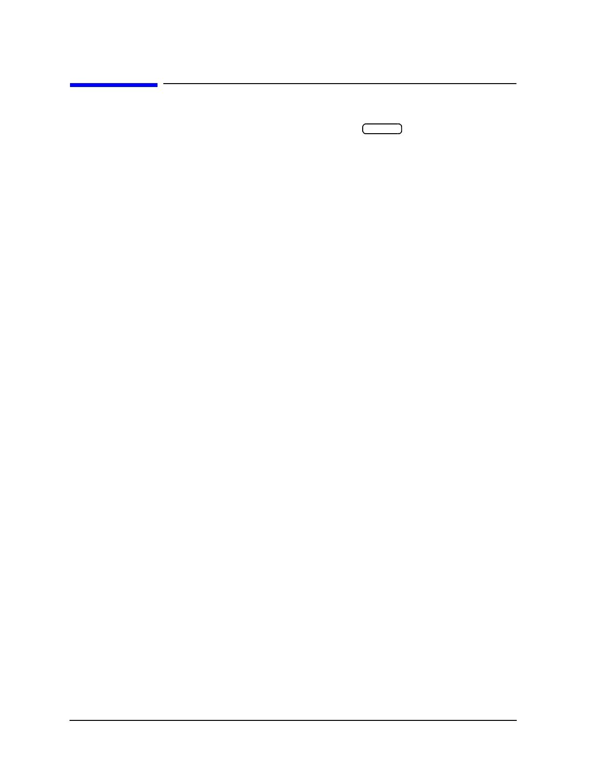Page #316 background image