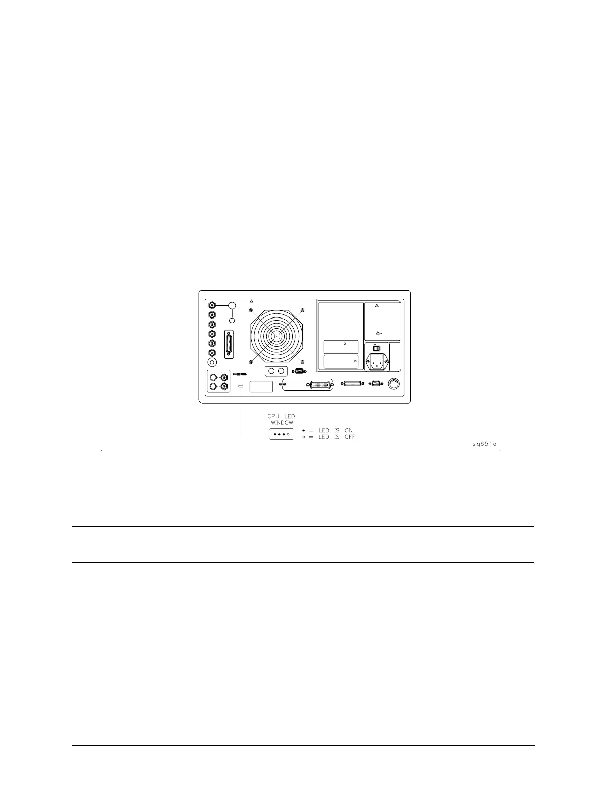 Page #323 background image