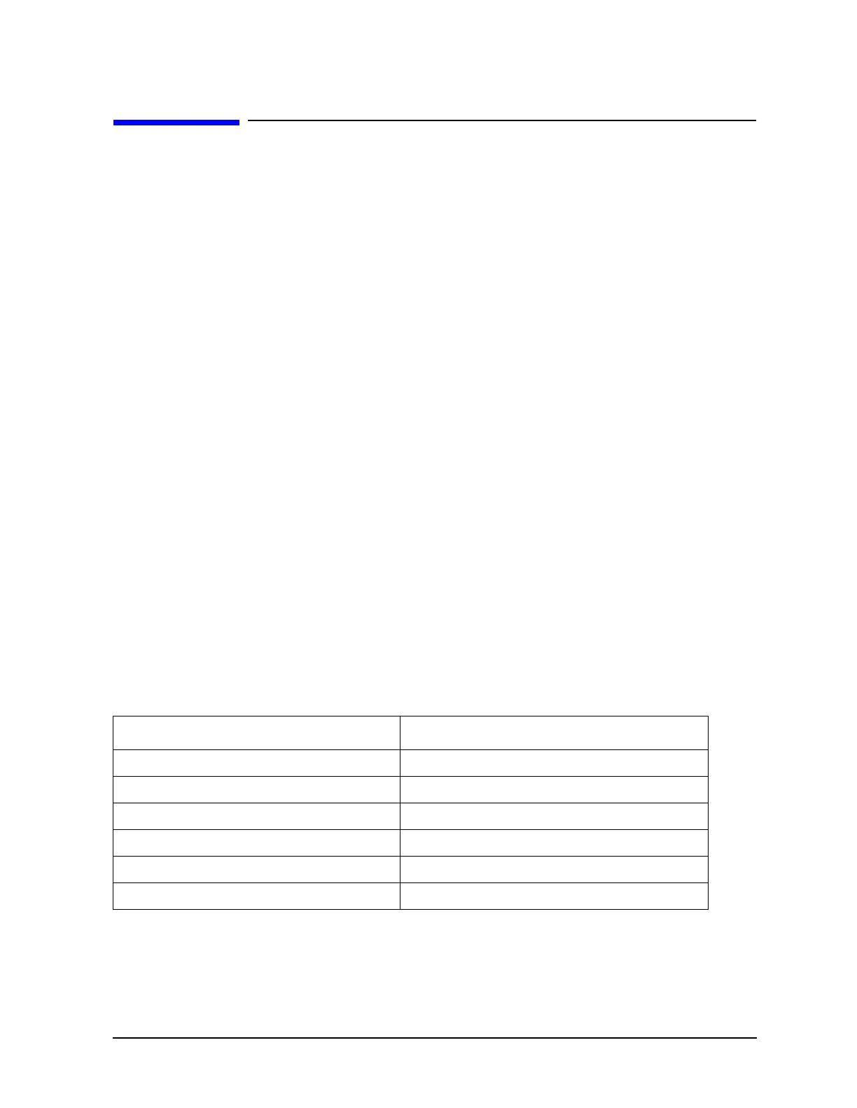 Page #324 background image