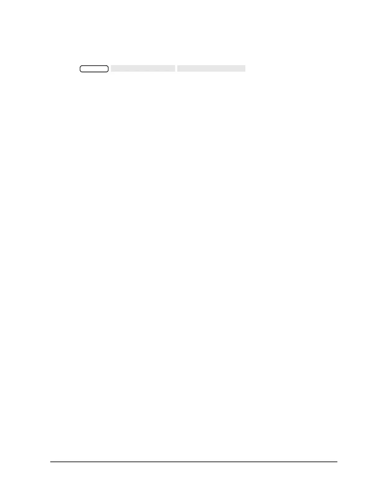 Page #328 background image