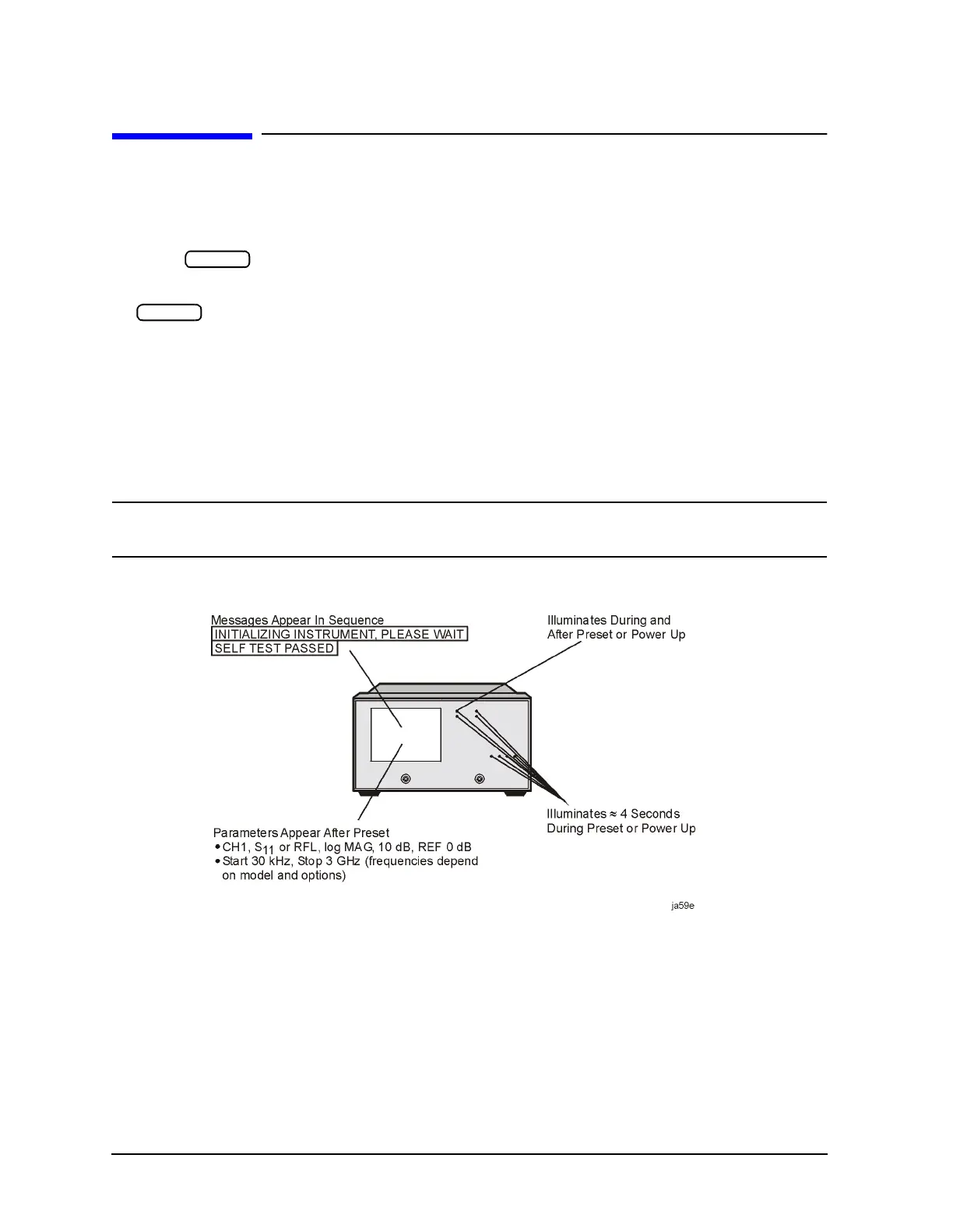 Page #329 background image