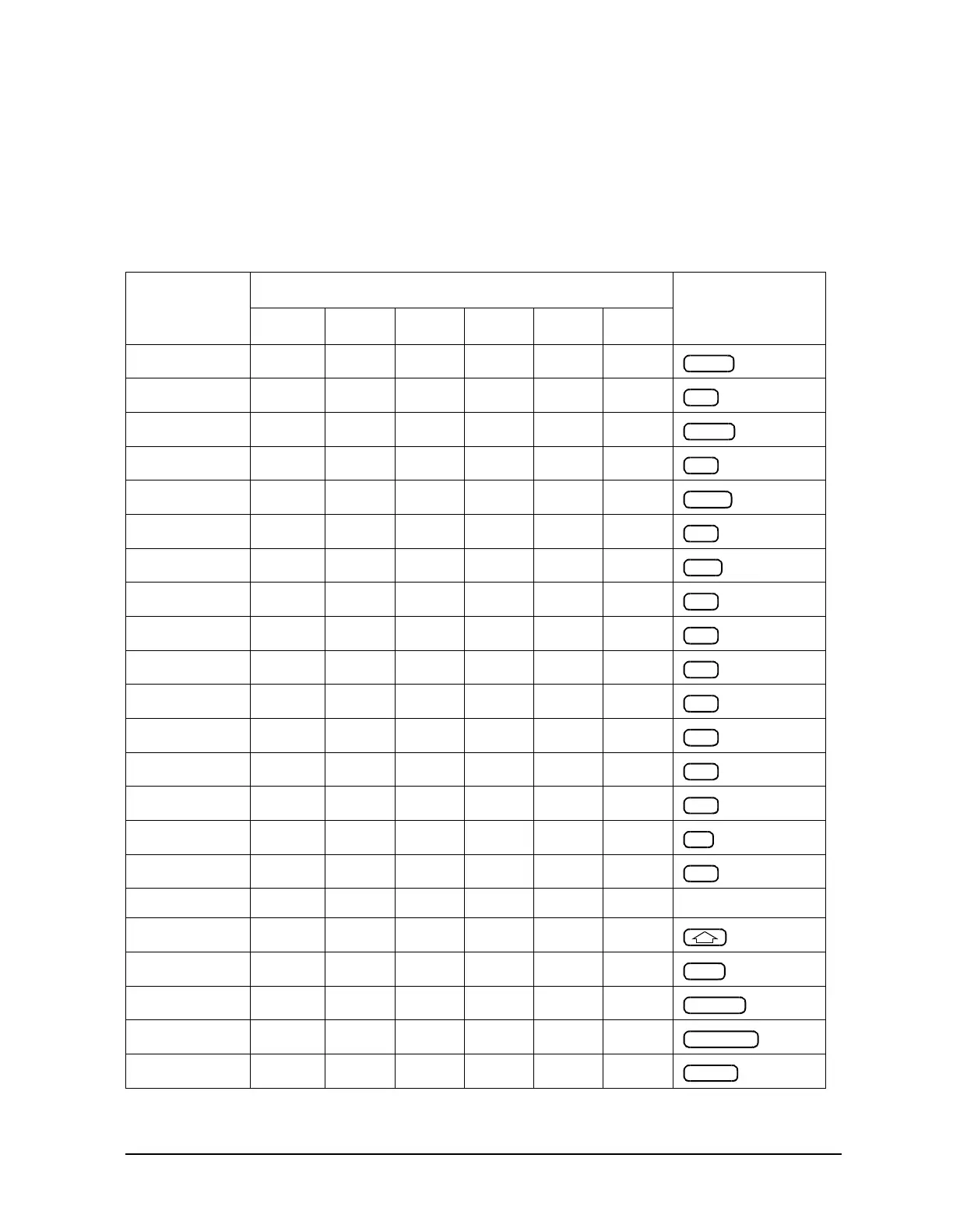 Page #330 background image