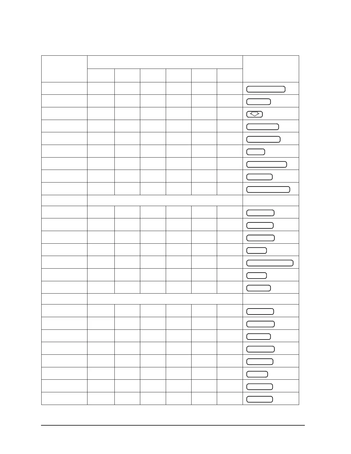 Page #331 background image