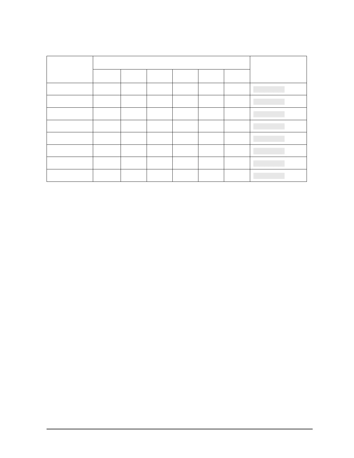 Page #332 background image