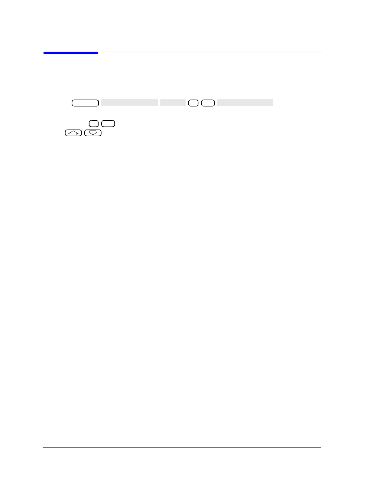 Page #333 background image
