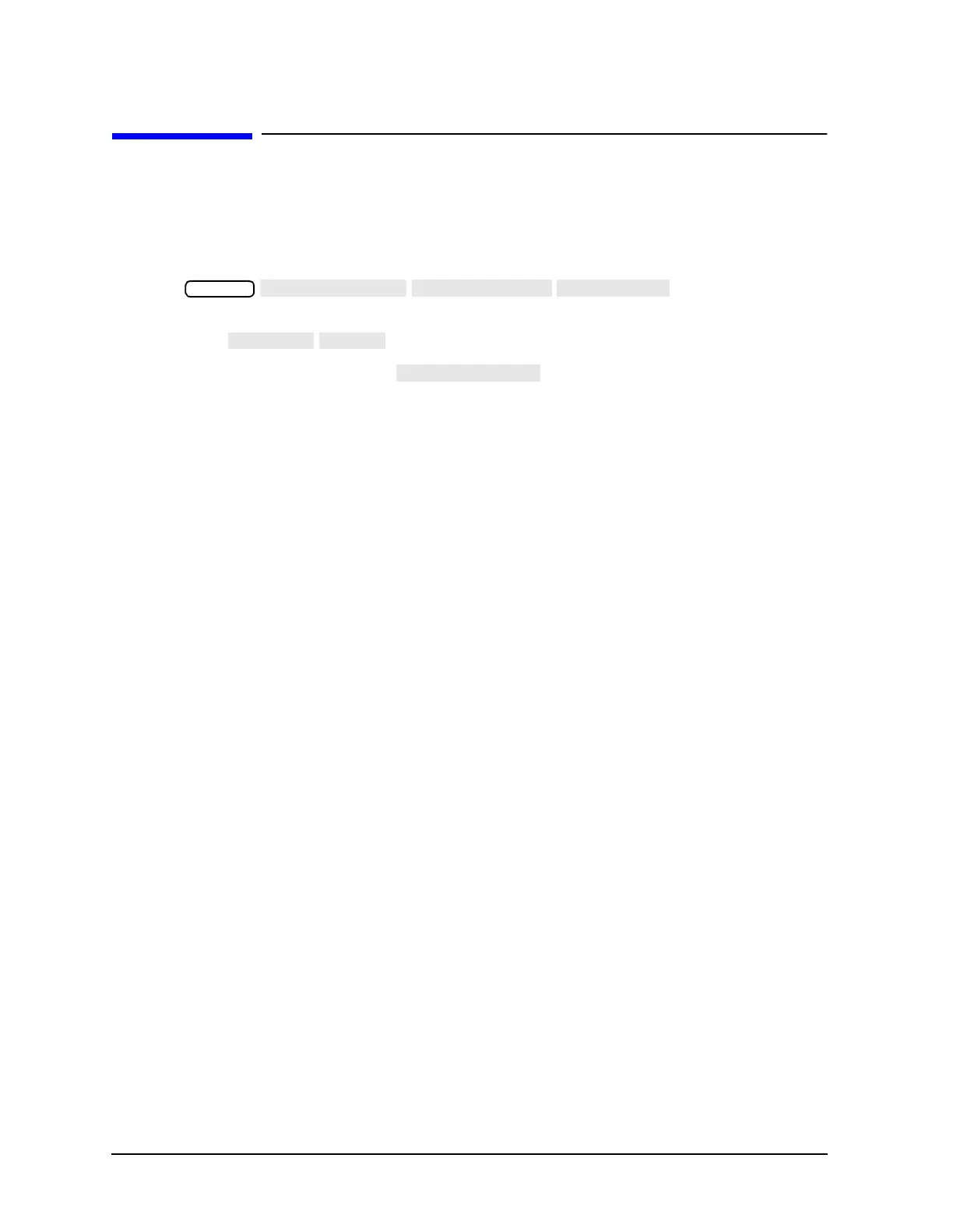 Page #335 background image