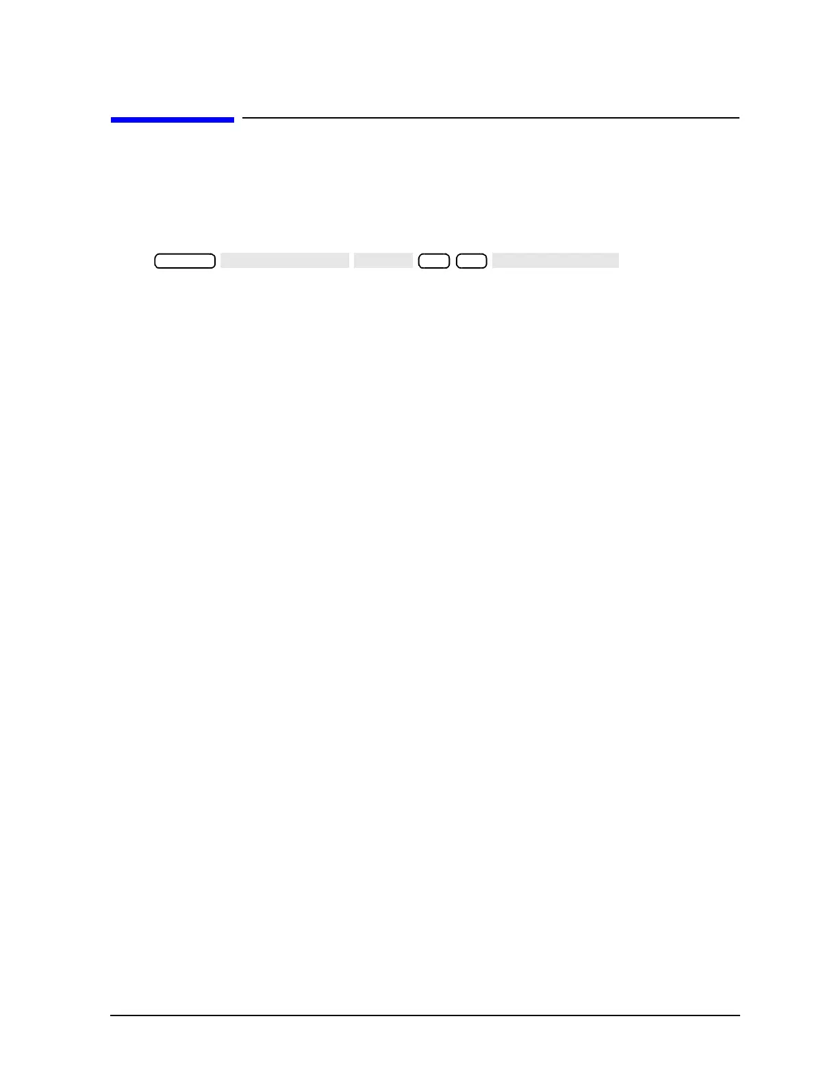 Page #336 background image