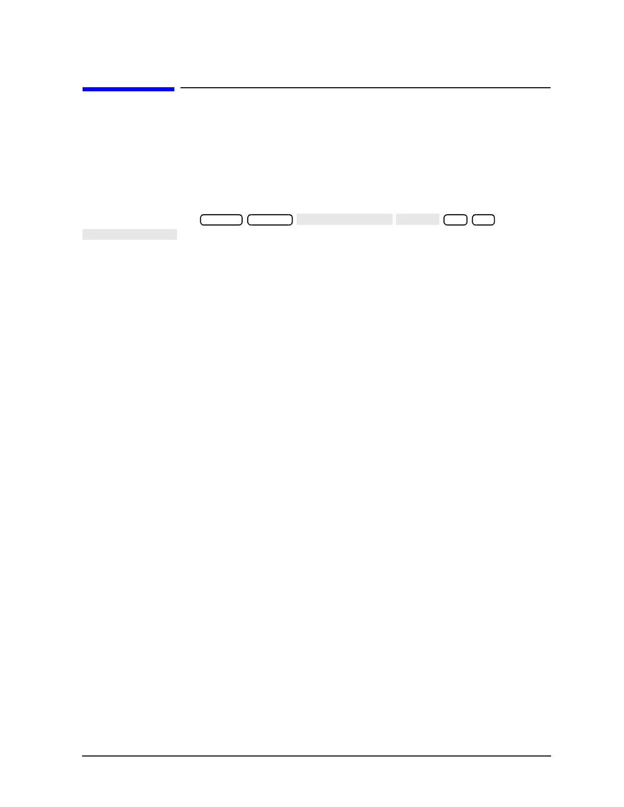 Page #342 background image