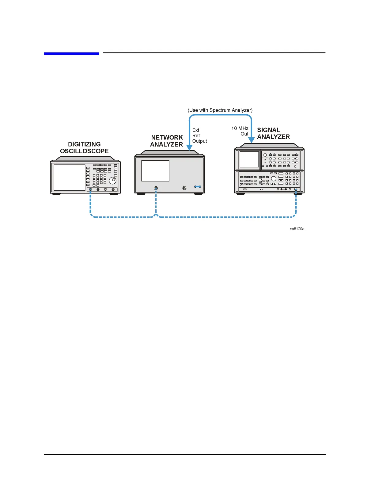 Page #343 background image