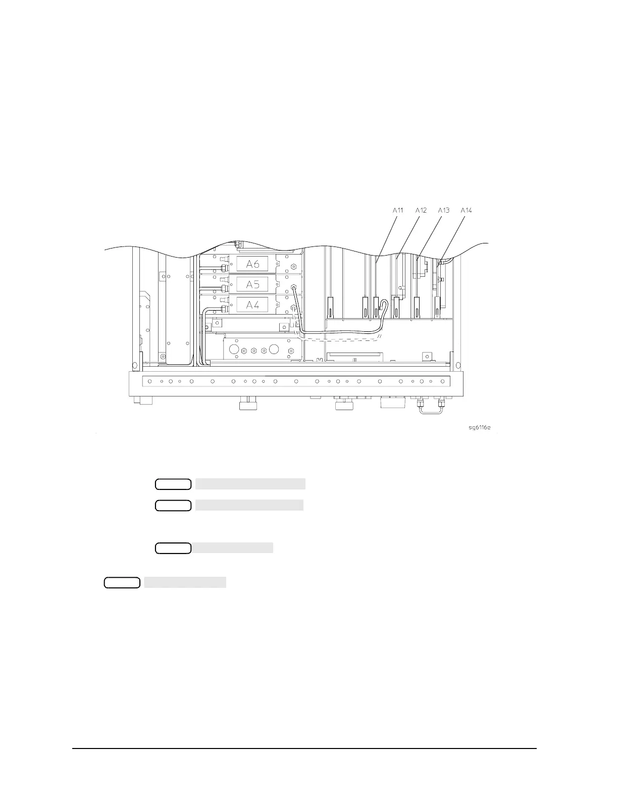 Page #345 background image