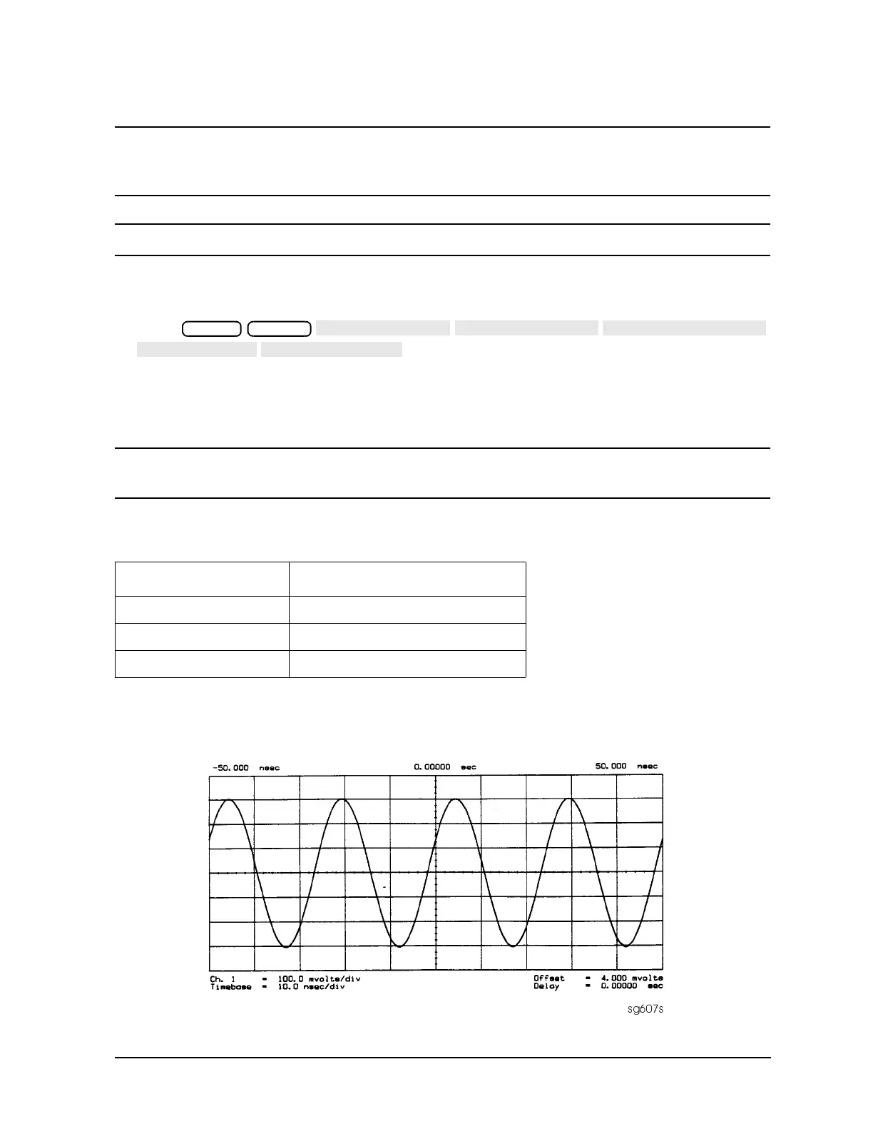 Page #346 background image