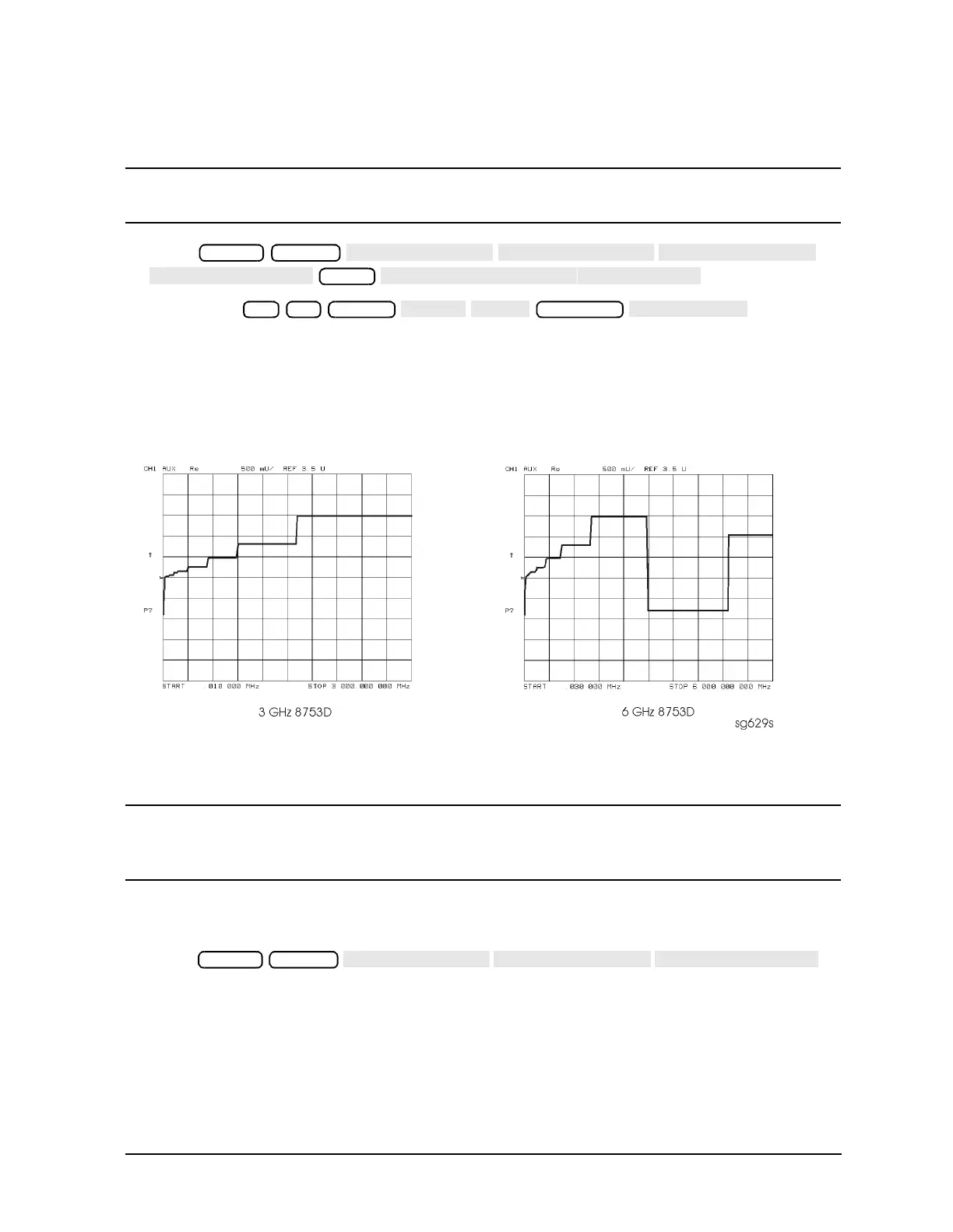 Page #348 background image