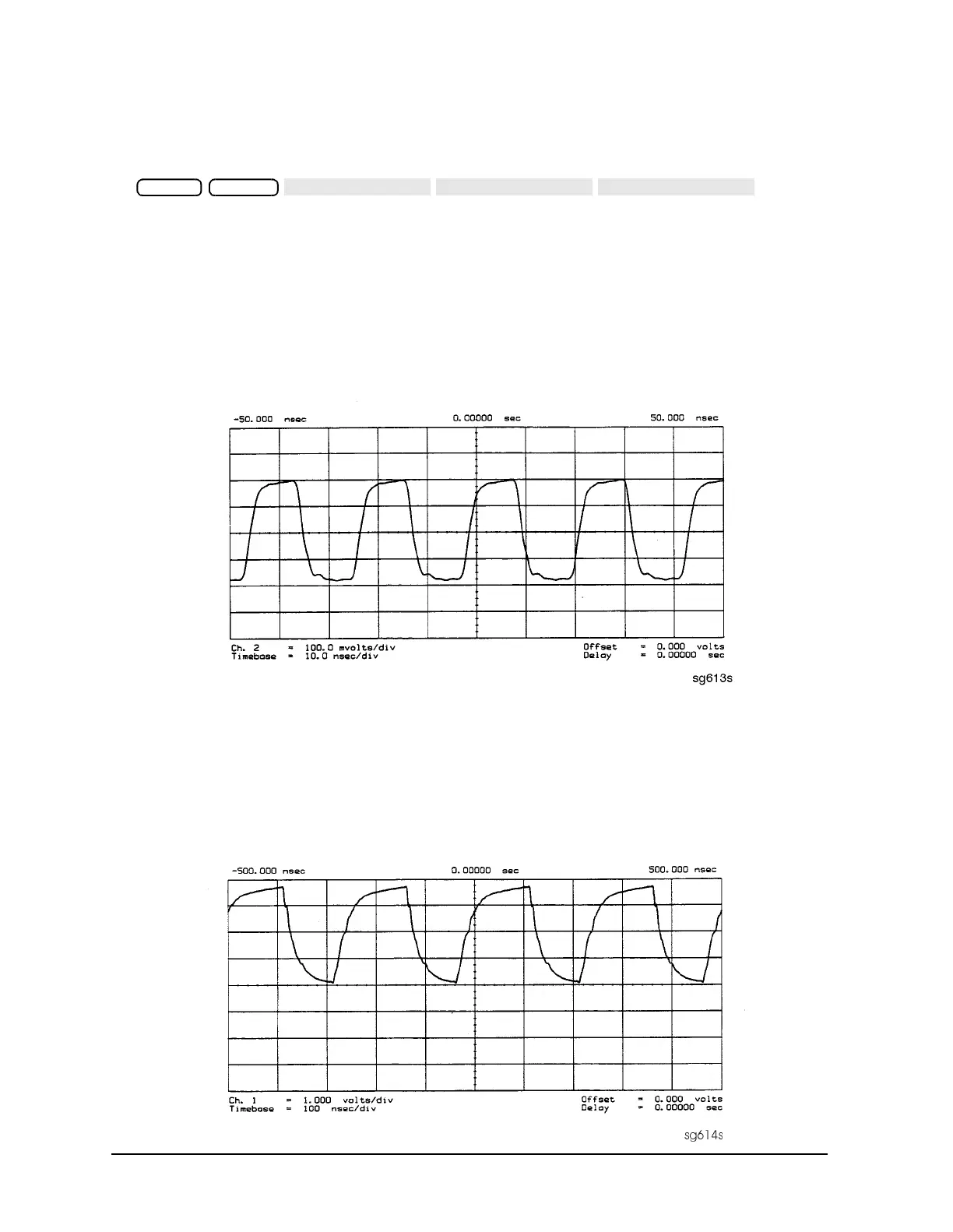 Page #353 background image