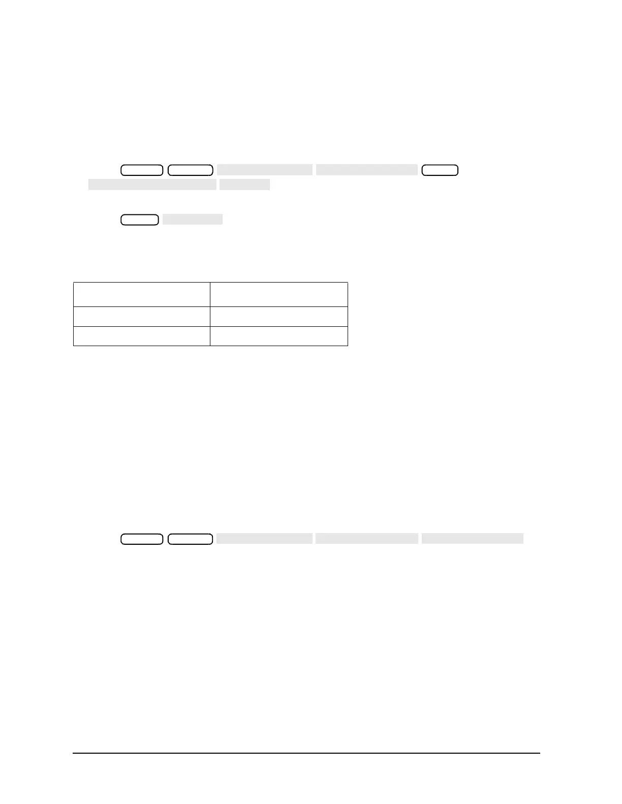 Page #357 background image