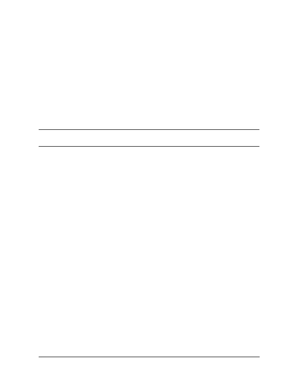 Page #360 background image