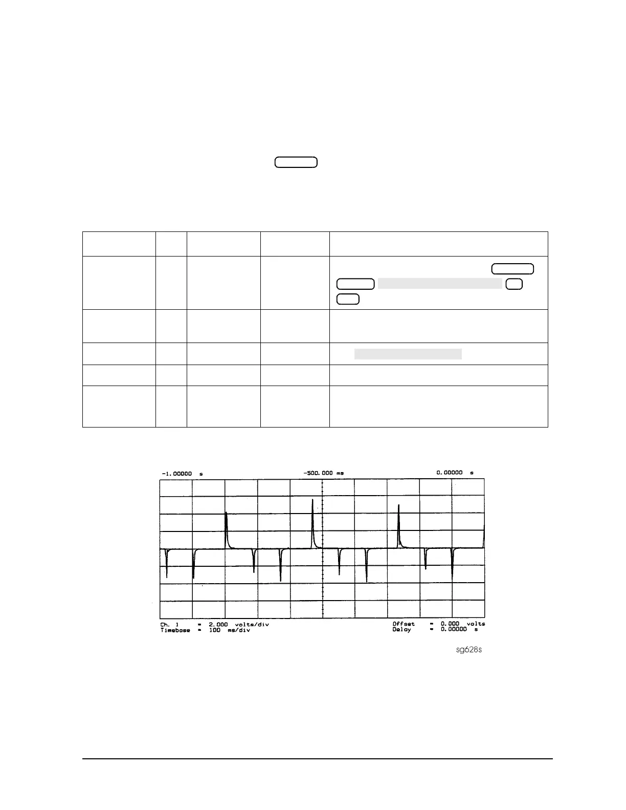 Page #366 background image