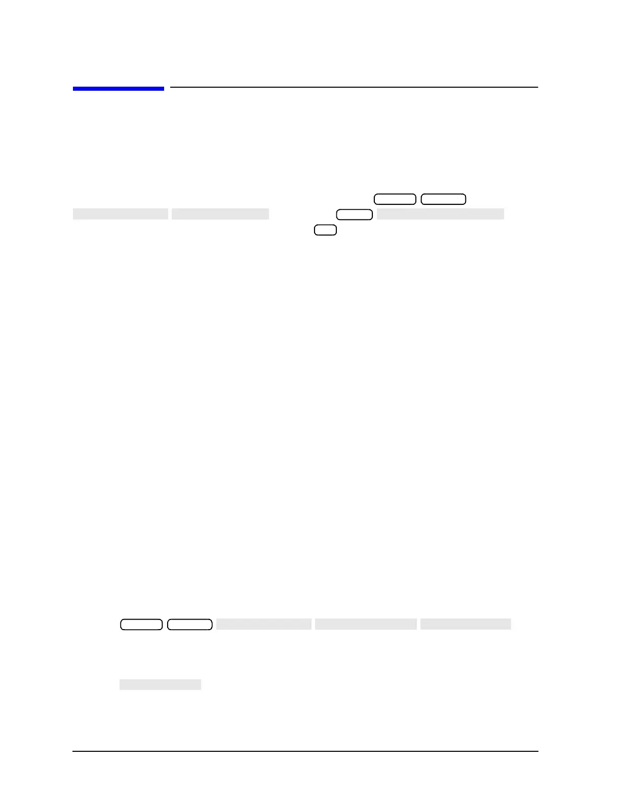 Page #367 background image