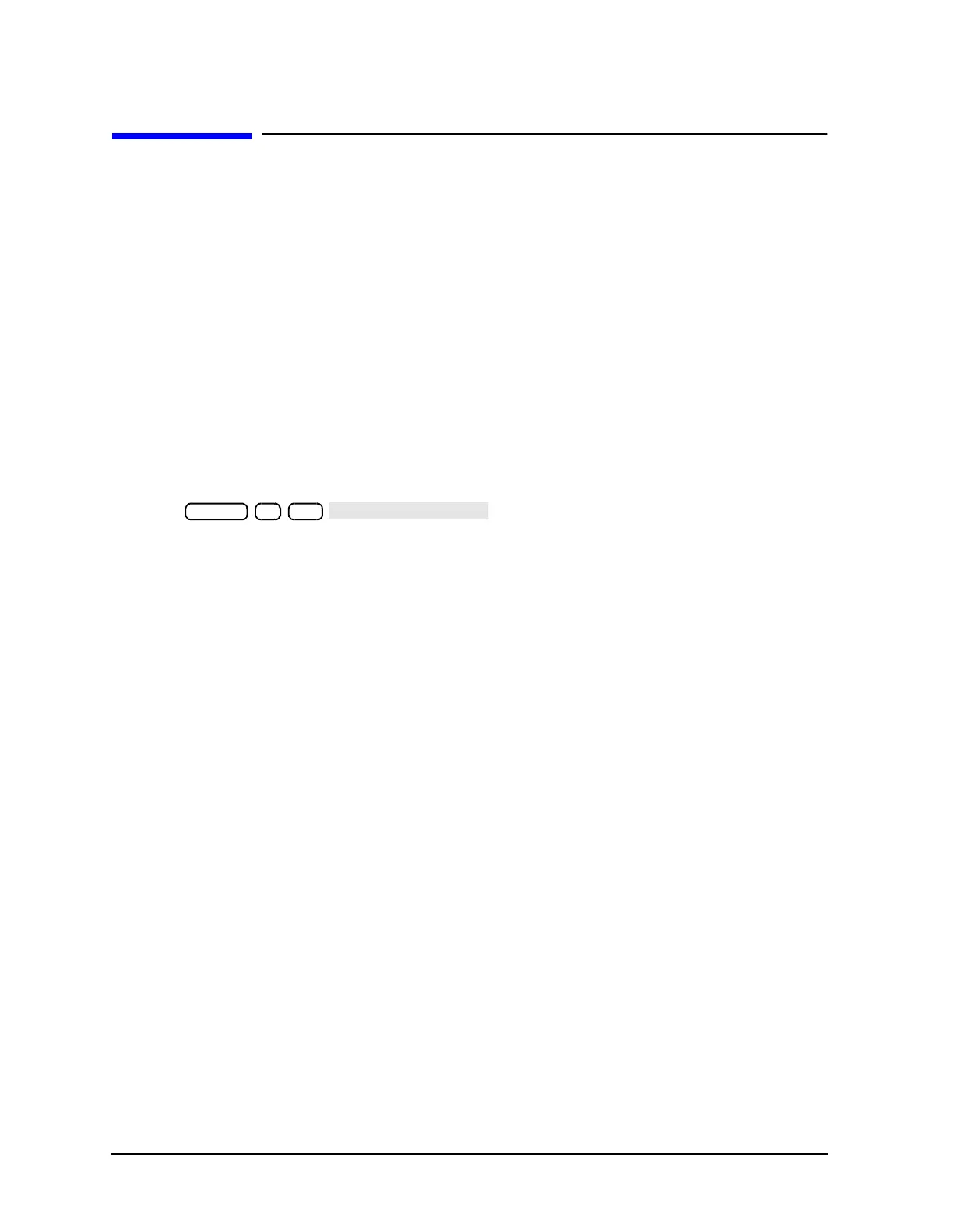 Page #373 background image