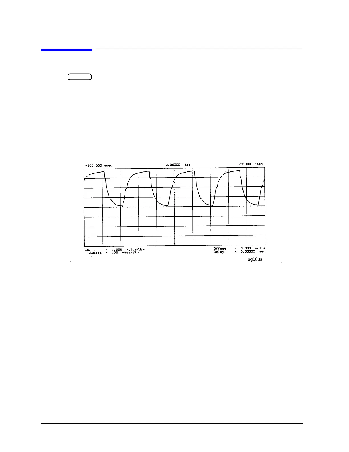 Page #375 background image