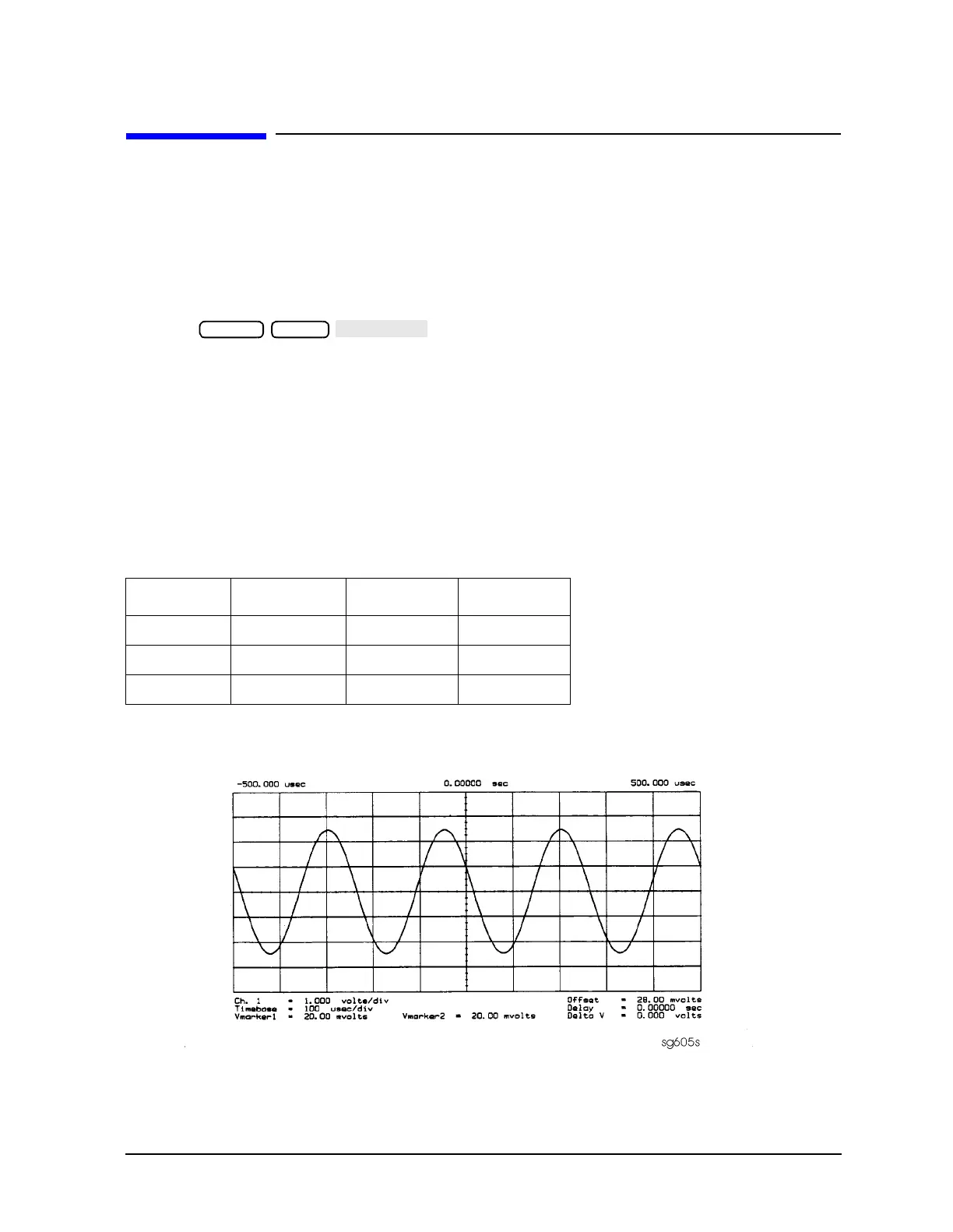 Page #378 background image