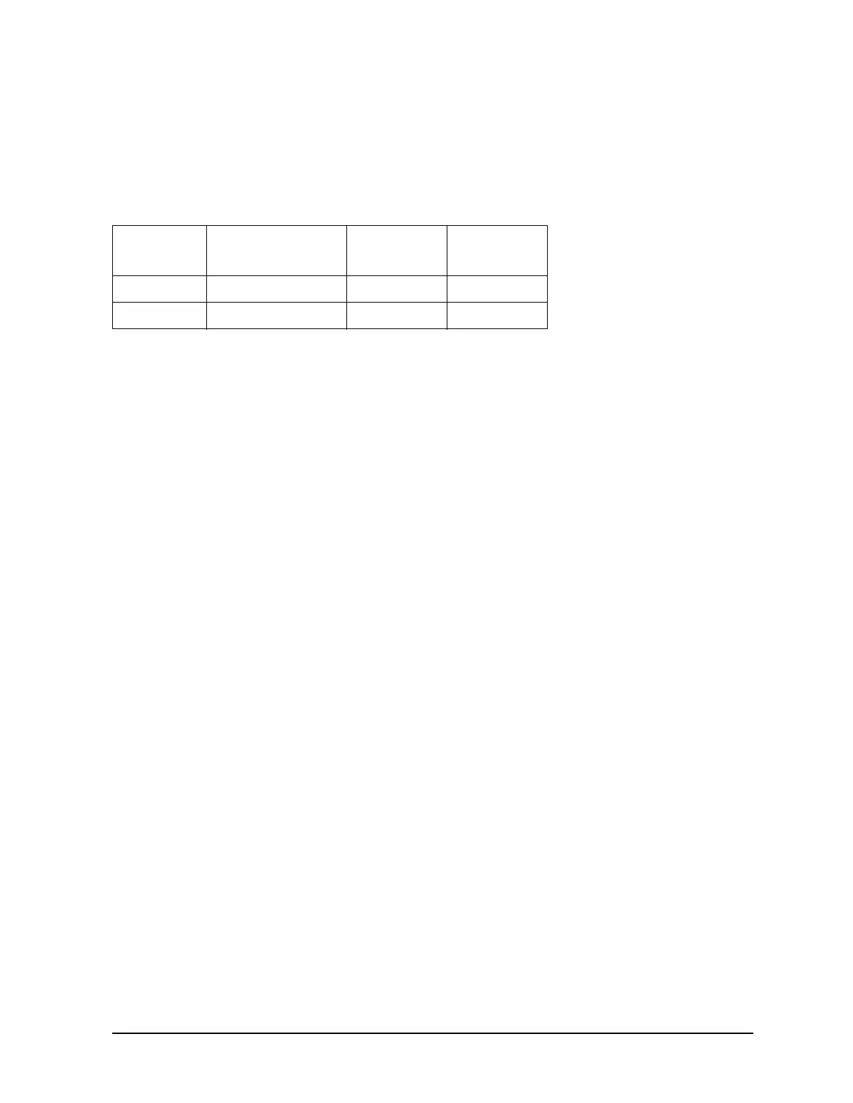 Page #380 background image