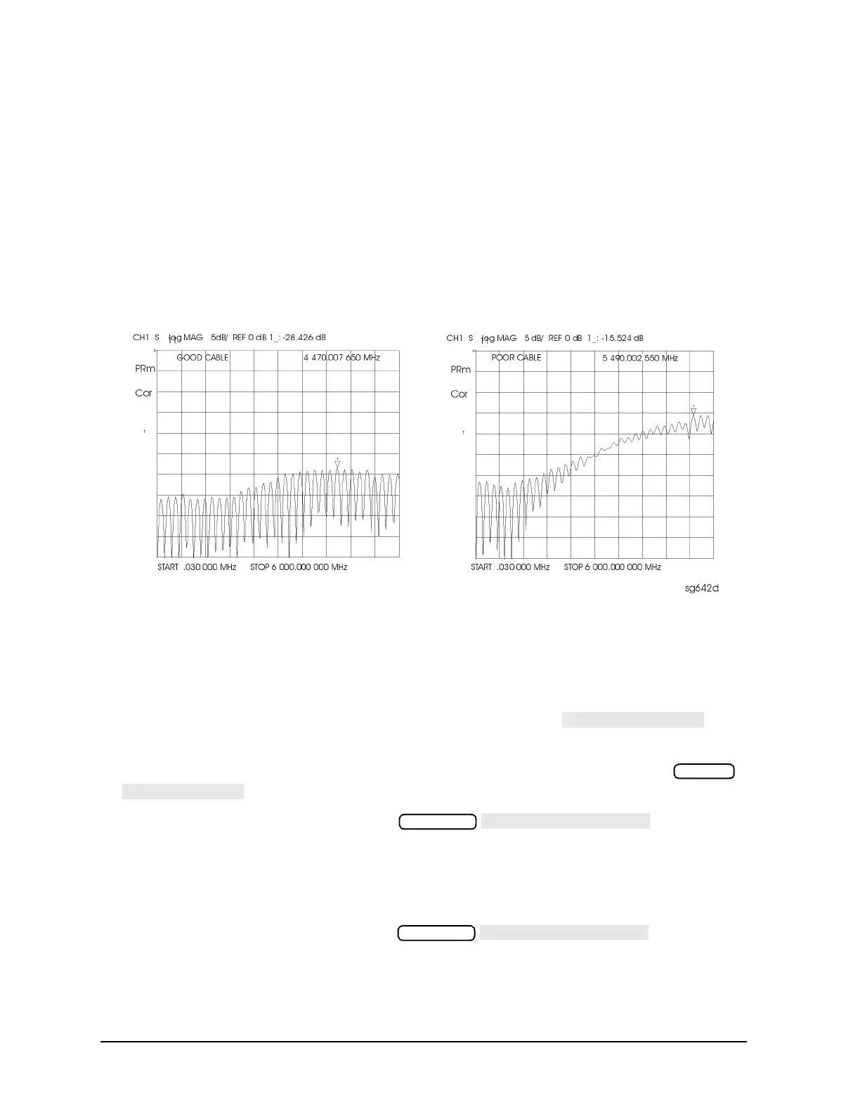 Page #387 background image