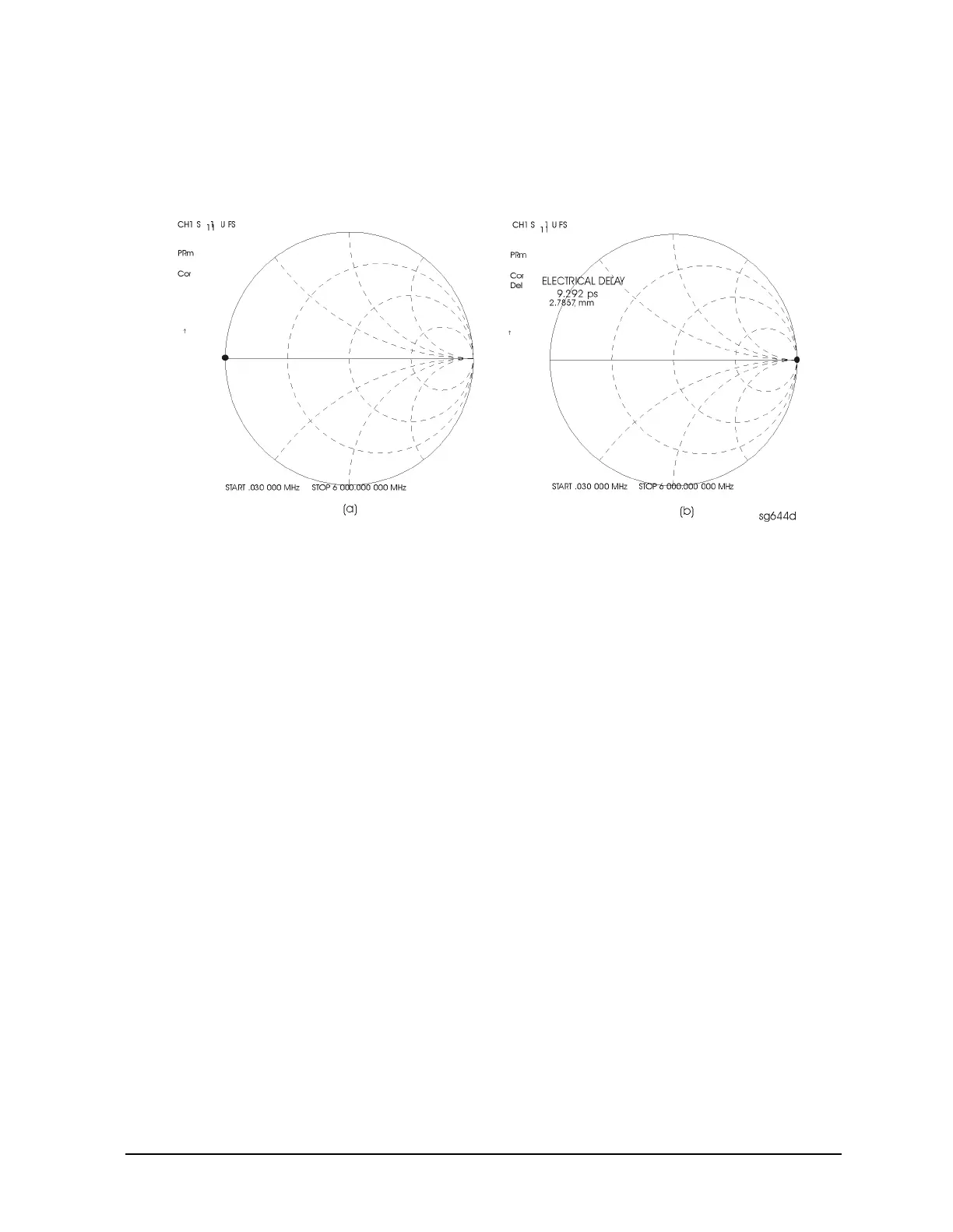 Page #388 background image