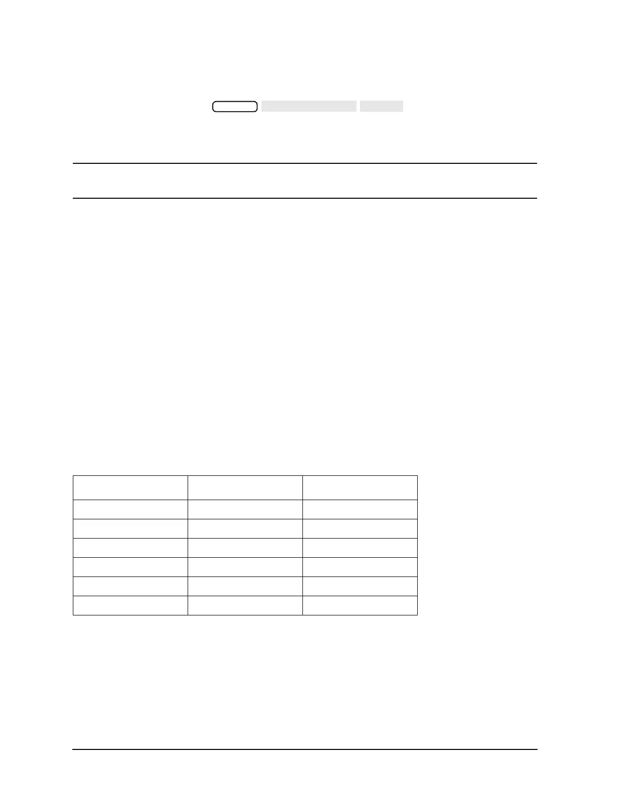 Page #393 background image