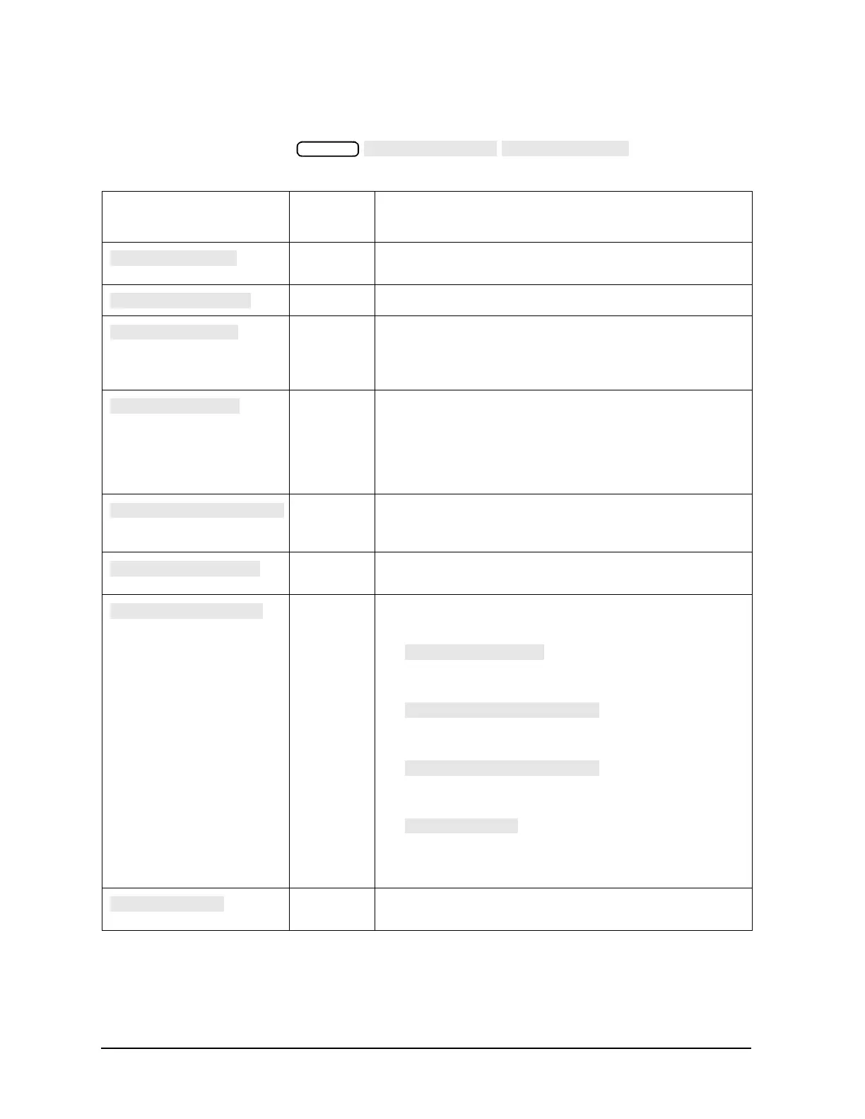 Page #395 background image