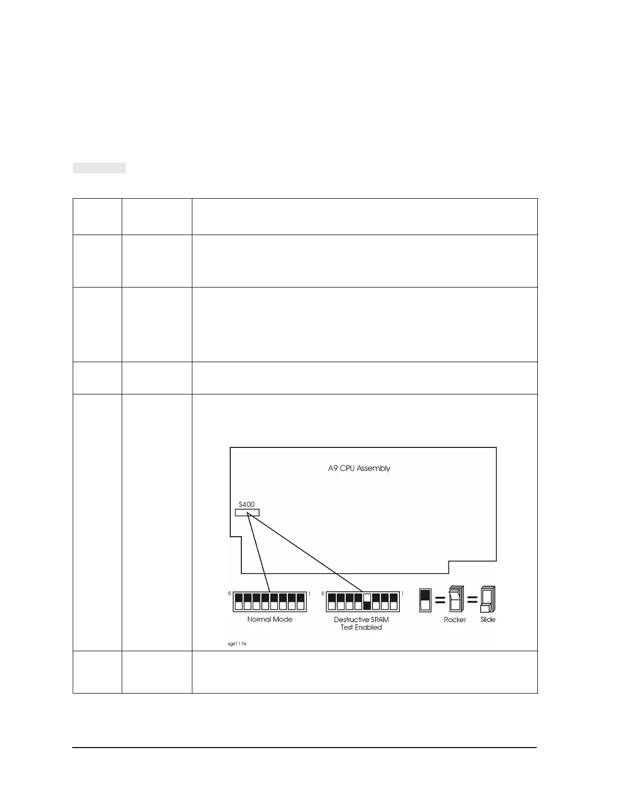 Page #397 background image