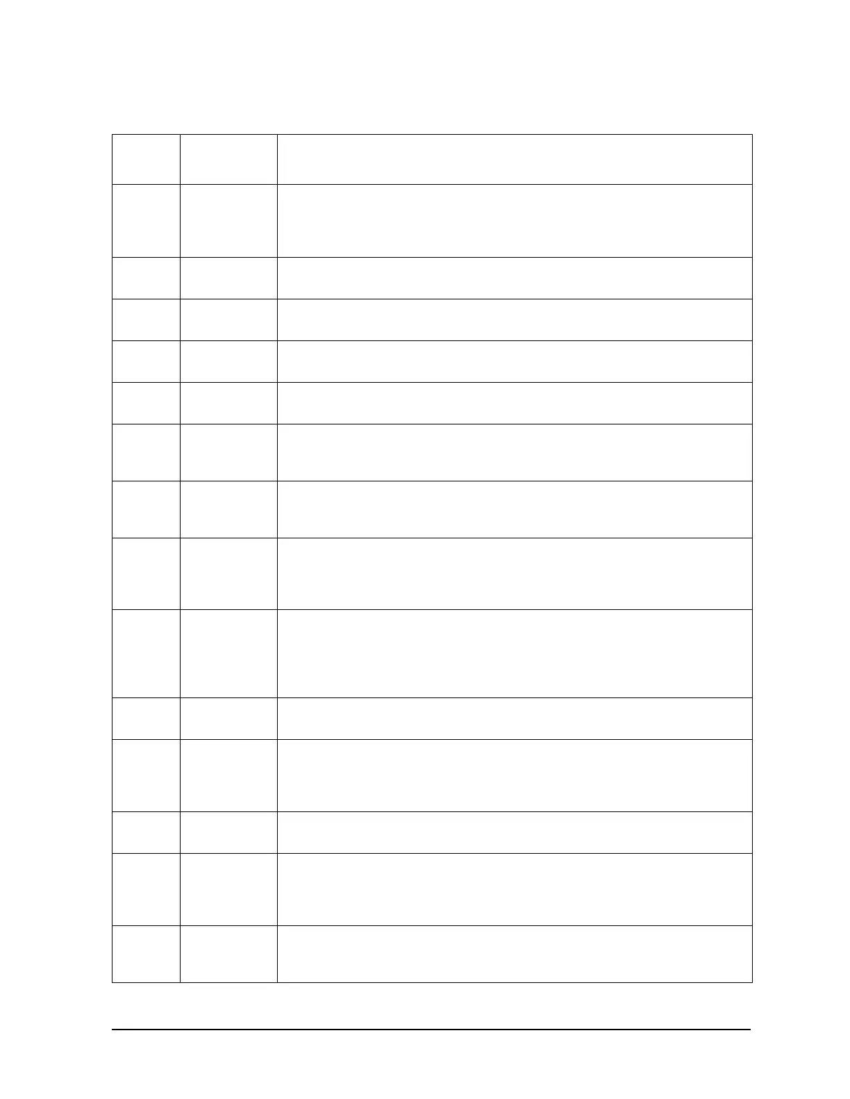 Page #398 background image